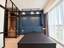 Gloucester Mansions (D11), Apartment #633436601